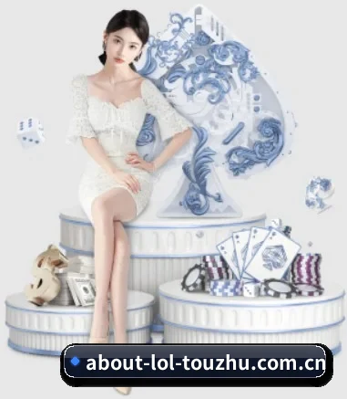 年度十佳内容评选 - 推出会员家庭守护卡,多成员账号内容消费偏好一键生成合家欢观赛报告。